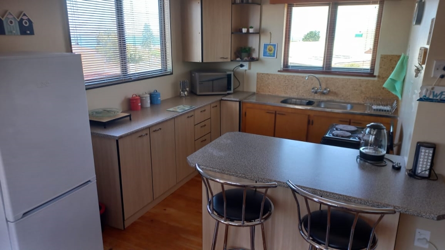3 Bedroom Property for Sale in Louis Rood Western Cape